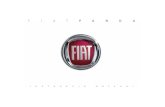 FIA T P ANDA - DukiewiczWarsztaty Fiat są zawsze do Twojej dyspozycji czy to w zakresie przeglądu okresowego czy w zakresie obsługi sezonowej jak i udzielania praktycznych rad ze