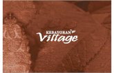 kebayoran village - BINTARO JAYATitle F:\master web\pdf\kebayoran_village.pdf Author Administrator Created Date 3/6/2012 11:30:58 AM