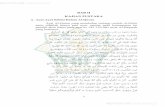 BAB I I KAJIAN PUSTAKArepository.iainkudus.ac.id/3081/5/05. BAB II_to.pdf · 2020. 7. 9. · BAB I I KAJIAN PUSTAKA A . Ayat -Ayat Kiblat Dalam Al -Quran A yat Al -Quran yang membahas