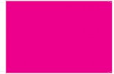 GUY DE MAUPASSANT Bel-Ami - İletişim Yayınları · 2015. 5. 8. · GUY DE MAUPASSANT Bel-Ami Bel-Ami ÇEVİREN Can Belge DOUGLAS PARMÉE’NİN ÖNSÖZÜ VE ROBERT LETHBRIDGE’İN