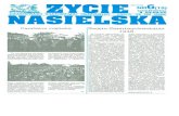 NR6(archiwum.noknasielsk.pl/dokumenty/pdf/archiwum/1995/06... · 2011. 7. 28. · Czolg byl jednak szybszy i w6z zostal rozblty. Na szosie . i . pobo ezaeh leieli zabici i ranni.