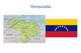 Venezuela [modalità compatibilità] · 2019. 8. 7. · Valentina Lilliu & Yousra Lamzaouri 3ªC. Title: Venezuela [modalità compatibilità] Author: Laura Created Date: 3/10/2015