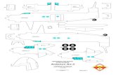 Antonov An-2 - Aeroklub Częstochowskiaeroklub-czestochowa.org.pl/.../uploads/2020/05/an2.pdf · 2020. 5. 13. · Antonov An-2. wykałaczka. OBLATYWANIE I REGULACJA Model wypuszczamy