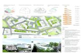 Zdefiniowanie nowych Nowy blok urbanistyczny Rozrzeźbienie ...ondaarchitektura.com/wp-content/uploads/2018/11/... · Zdefiniowanie nowych krawędzi RYNEK/ MAIN SQUARE BULWARY/RIVERFRONT