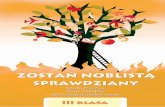 WSP im. J. Korczaka w Warszawie - SPRAWDZIANYzostannoblista.wspkorczak.eu/wp-content/uploads/2015/05/... · 2020. 12. 8. · Nazwij warstwy roślinności w lesie i podaj w każdej