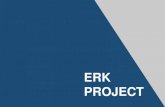 ERK PROJECTerkproje.com/urun/dosya/Erk_Project_2020_EN_REFERENCE.pdf · 2020. 2. 19. · 2017 IKEA ANTALYA Odak İnşaat Müh.Mad. San. Tic. A.Ş. 80.000 Türkiye, Antalya Design