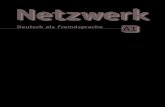 Deutsch als Fremdsprache A1 - Internet Archive...Klett-Langenscheidt München Deutsch als Fremdsprache A1: Materialien Teilbände Kurs- und Arbeitsbuch A1.1 mit DVD und 2 Audio-CDs