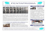 Newsletter 2018 05 X9 - PentaprismaCanon EOS 6D Mark II Lieblingsobjektiv: Canon EF 100mm f/2,8 Macro IS USM Foto des Monats / Bildbesprechung Mitglieder - Portrait PENTAPRISMA Newsletter