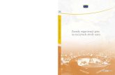 Zasady organizacji prac na szczytach strefy euro · 2017. 10. 23. · 2. Przygotowanie prac szczytów strefy euro i działania następcze 1 . Przewodniczący szczytu strefy euro zapewnia