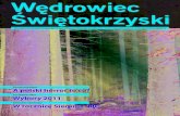 A polski horror to co? Wybory 2011 W rocznicę Sierpnia ’80 · dukty zakładów SHL: motocykle i pralki wirnikowe „Frania”, a także zakładowe wydawnictwa, gazety oraz wiele