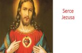 Serce Jezusatmoch.net/jupgrade/pliki-pdf/serce_jezusa.pdfCoeur oraz urszulanki Serca Jezusa Konającego. Wśród bractw najliczniejsze jest Wśród bractw najliczniejsze jest Bractwo