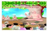 Kanjiswami · 2020. 7. 24. · Shri Digambar Jain Swadhyay Mandir Trust, Songadh - 364250 Ÿ¢è çÎx¢}Ï¢Ú …ñÝ S±¢Š²¢²}¢æçÎÚ ÅîSÅ, „¢ïÝx¢É - 364250 H