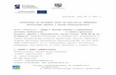 lgdjedrzejow.pllgdjedrzejow.pl/.../2017/11/Zapytanie-ofertowe-1.docx · Web viewJędrzejów, dnia 06.11.2017 r. ZAPROSZENIE DO SKŁADANIA OFERT NA REALIZACJĘ ZAMÓWIENIA udzielanego