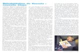 Vassula · 2019. 11. 30. · CHRETIENS MAGAZINE NO 175 - 23 nouvelle étape Chrétiens Magazine avait signalé en septembre 2003, la réhabilitation de Vassula, après la notification