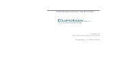 Instrukcja wyceny wg EurotaxGlass’s · 2018. 4. 20. · Instrukcja wyceny wg Eurotax 3 1. Firma Autovista Firma Autovista jest reprezentowana w 28 krajach pod markami handlowymi: