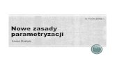 Skuteczne publikowanie w czasopismach - Uniwersytet Śląski · 2019. 7. 13. · 4) materiały konferencyjne. 1) Pracowników prowadzących działalność naukową w określonej dyscyplinie,