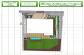 Projekt bruki ogrodzenie SKALA 1 200 - studio-artgarden-project...Realtime Landscaping Architect 2018 by Idea Spectrum Created Date 3/26/2020 7:56:59 PM