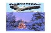 Życzy redakcja gazetki ,,Bocianisko’’zs2.reda.pl/gazetki2/bocianisko4.pdf11 listopada świętowaliśmy Dzień Niepodległości. Rocznicy towarzyszył uroczysty apel z odśpiewaniem