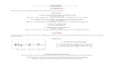 A CAPELLA - PEDAGOGIE-62pedagogie-62.ac-lille.fr/maternelle/les-activites-artist... · 2017. 3. 14. · Taita Inty, Hymne inca interprété par Yma Sumac Surnommé « le rossignol