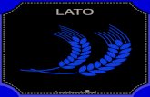LATO · 2018. 10. 9. · Przedszkolankowo.pl LATO. Title: Lato 3 Created Date: 10/9/2018 6:23:36 PM
