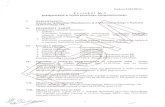 Radomska Spółdzielnia Mieszkaniowa - 0275 001 · 2014. 4. 25. · oferenta nr 6, RSM/DE-R/2361/2014 i oferenta nr 5, RSM/DE-R/2359/2014, z dnia 24.03.2014r. o udzielenie odpowiedzi