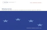 Wytyczne - ESMA...1 Dyrektywa Parlamentu Europejskiego i Rady 2014/65/UE z dnia 15 maja 2014 r. w sprawie rynków instrumentów finansowych oraz zmieniająca dyrektywę 2002/92/WE
