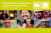 Delegowanie pracowników zagranicznych do pracyold.polonia.nl/wp-content/uploads/tbbwagapools-website.pdf · 2019. 1. 5. · delegowanie do pracy z zagranicy). W niniejszej bruszurze
