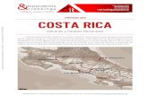 COSTA RICA FLY AND DRIVE 2020 XC...¿¥ À ¿ª £ ½ À ¿ºs½¼È À ¿Ø ¥ s« À ¿ß ¿ À ÀÅ ªsÀ ¿ ¥ ¿ºs À ¿P½sÀ ¿Ø À Ås½ ¿ ¥ ¿F 7 ¿ ¿P ½ÅÈ È ½ ¿¥s