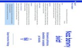 nasz barwny swiat skladki - Centralny Bank Pomysłów ZHP · 2014. 6. 10. · uczestnikom kursu liderów wychowania obywatelskiego i europejskiego, „Perkoz” listopad 2002 Publikacja