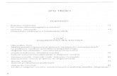 PTDE i nowe formy_x.pdf · 2008. 10. 20. · Halina Htuszyk Wykorzystanie pomiaru dydaktycznego w ocenie i sprawdzaniu osiqgnieé studentów biologii z dydaktyki biologii cz$é Ill