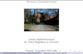 Powiadomieniamarynka.edu.pl/images/files/pdf/innowacje/matematyka_wielomiany.pdfCreated Date: 12/19/2012 9:40:31 AM