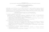 KMBT C364-20131230143317informacja o zamiarze przeprowadzenia dialogu technicznego inspektorat uzbrojenia ul. 1/7, 00-909 warszawa tel. (22) 687 95 55 fax (22) 687 34 44