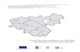 lgdrazem.pl  · Web view2019. 8. 27. · Współpraca będzie opierać się na działaniu LGD: „Ziemia Biłgorajska”, „Roztocze Tomaszowskie”, „Nasze Roztocze”, „Ziemia