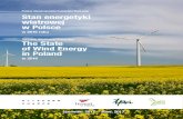 TPA Poland - TPA Poland - Polskie Stowarzyszenie Energetyki … · 2018. 1. 15. · ment and Trade Agency, TPA Poland consulting company and Clifford Chance legal firm. The world’s