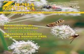 ISSN 1508-4604 IEMIA GAZETA POWIATOWA ROPCZYCKAgazeta-ziemiaropczycka.pl/wp-content/uploads/2013/03/zr... · 2013. 10. 15. · Referat Bud¿etu i Finansów tel. (17) 22 10 540 Referat