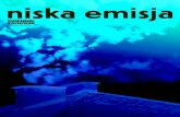 Wtorek 06.10fundacjaarka.pl/uploads/attachments/210/niska_emisja...– jak dziś troska o prawo do oddychania czystym, nieskażonym powietrzem. Już przed kilkudziesięciu laty Kościół