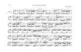 78 Allegro Moderato -132 SONATE P. 1200 3 dolce MOZART (1756-1791) 13 · 2020. 2. 9. · MOZART (1756-1791) 13 . Title: Sonate n°10 (Les classiques favoris du piano Vol.1B) Author:
