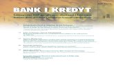 Bank i kredyt · Makroekonomia Bank i kredyt luty 2008 1. Introduction Defined benefit (DB) pension systems, usually financed on a pay-as-you-go basis, often embed bad microeconomic