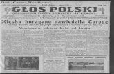 bc.wimbp.lodz.plbc.wimbp.lodz.pl/Content/43748/Glos_Polski1929_nr182a.pdf · Dziś ,,Gazeta Handlowa''. Nr. 182 Dpłafa poczfowa alszezona r11:zan1m. Ł6dź. Sobota 6 lipca 1929 r.