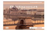 Budapeszt - Helionpewni: tej nocy Budapeszt będzie bawić się do białego rana. Zima to czas karnawału (farsang): za-równo uroczystych przyjęć w rodzaju ba-rokowego balu w Győr,