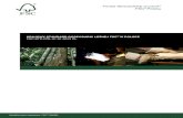 Forest Stewardship Council FSC Polska · 3. Kontekst 3.1. Ogólny opis powierzchni geograficznej objętej standardem Zgodnie z danymi zawartymi w Raporcie o stanie lasów w Polsce