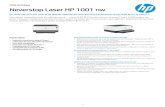 Neverstop Laser HP 1001 nw - CNET Contentcdn.cnetcontent.com/6c/59/6c59aa55-5976-4ec5-934b-c75e...Mac: Apple®OS X EI Capitan (v10.11), macOS Sierra (v10.12), macOS High Sierra (v10.13),
