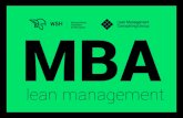 MBA folder 2021 v2TPM - Efektywne zarządzanie parkiem technologicznym - podstawy - Kobetsu Kaizen (wskaźnik efektywności maszyn OEE, ukierunkowane doskonalenie procesów, proces