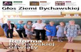 Reforma bychawskiej oświaty - nazwa.plbychawa.nazwa.pl/www/bychawa_pl_2017/wordpress/2017-10...2017/10/09  · ludności wiejskiej, w tym rekreacji, kultury i po-wiązanej infrastruktury”