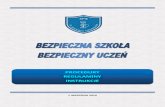PROCEDURY INSTRUKCJE - SP 3 Trzebiniasp3trzebinia.pl/wp-content/uploads/2019/09/SP3_procedury_regulaminy.pdfW boksach szatni dla dzieci młodszych dopuszcza się obecność rodziców