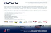 iPCC Sp. z o. o. - BPC GUIDE · 2020. 7. 28. · rozwiązań i narzędzi IT specyficznych dla konkretnej branży (dotyczy to m.in. przemysłu chemiczno-kosmetycznego, motoryzacyjnego,