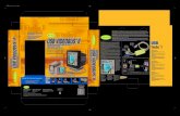 VideoBuscache-Microsoft Windows Media Player, Microsoft NetMeeting oraz TeVeo. Edycja klipów wideo i wykorzystanie profesjonalnych Edycja klipów wideo i wykorzystanie profesjonalnych