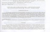 Strona główna - Leszek Chybowski - strona prywatnachybowski.am.szczecin.pl/images/PDF/SAR1.pdf · wysokopreŽnymi IL4N 1)2848 LE4()I , 168 2007 27 Jointed Support Rys. 7. Zasada