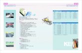 New KEB COMBIVERT F5-B - gongkongdownload.gongkong.com/file/company/keb/4-5.pdf · 2002. 5. 28. · f5.b1e-1500 13033 [mm] 5 8.6 15.1 21.6 35.6 48 66 keb combivert f5-b antriebstechnik