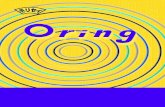 1 Oリングの特長と種類hirama-gomu.co.jp/download/pdf/oring01.pdfAS568番（運動用、固定用） 各種寸法（運動用、固定用） 1 1 Oリングの特長と種類